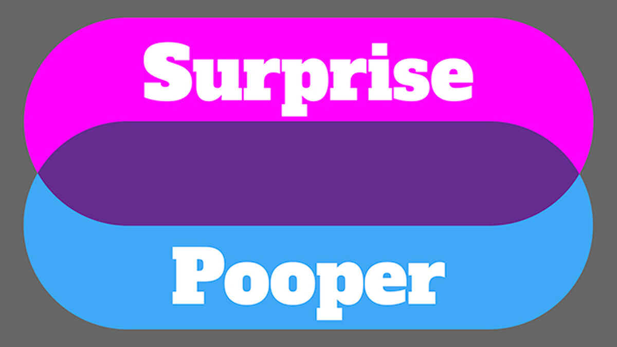 Before And After Mega Pack image number null